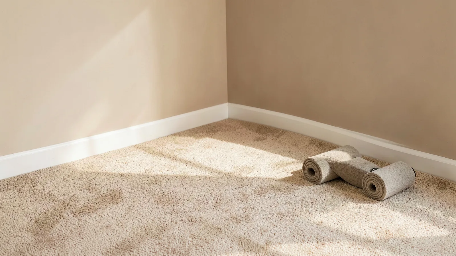 Carpet Installation in Burlington, WY near me